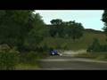 RBR-Ecole-de-rallye-