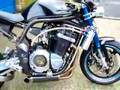 Bandit Streetfighter