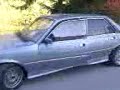 Peugeot Peugeot