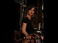 أقوى ريمكس - إليسا _ هدى سعد _ نانسي _ كارول.wmv