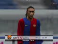 pes par exelon