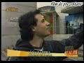 Catalin Cornea-prezentare Catalin Cornea-prezentare