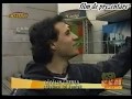 Catalin Cornea-prezentare