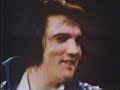 Elvis On Tour (From This Is Elvis)
