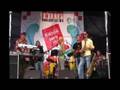 Malkut.The Shabanoff Syndicate Group. 20.09.08.