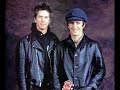 Izzy Stradlin and Duff McKagan - \"Here Comes the Rain\" Izzy Stradlin and Duff McKagan - \"Here Comes the Rain\"