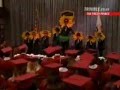 Miniatura del vídeo You are my sunshine