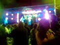 Ymperio Show - Cubalhão
