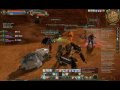 Aion: Excursion sur Eltnen (part 1)