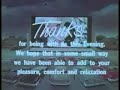 THANK YOU THANK YOU