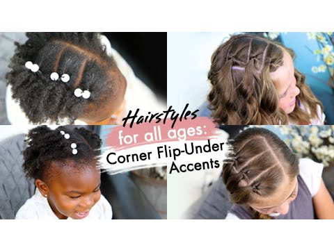 cute - Follow CGH on Instagram and see unpublished photos of our family: http://www.instagram.com/CuteGirlsHairstyles Welcome to Sweet Pea's