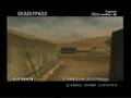 HDF VS DKC