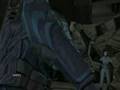 Halo 2 - 19 - Traicion (Audio Latino)