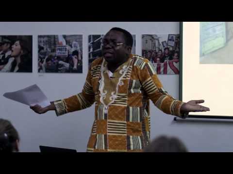 an overview of modern day witch hunts in nigeria an overview of modern day witch hunts in nigeria