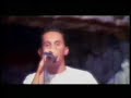 Pakufijt Featuring... Lindon Camaj