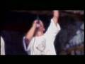 Pakufijt Featuring... Lindon Camaj