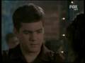 Dawson's Creek - 3x13- L'aurora boreale 3/4