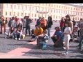 Табуретка