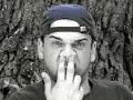 Bloodhound Gang - Kiss me where it smells funny