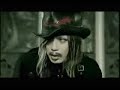 Penicillin--????(PV) Penicillin--????(PV)