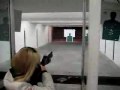 tina-the-shooting-range-1-.html