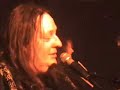 Jop Jesus saves + erik brouwer (first streets)