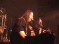 Jop Jesus saves + erik brouwer (first streets)