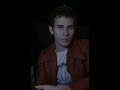 Lifehouse - Storm (