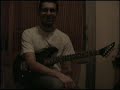 melodique,metal,speed