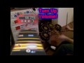 Smells Like Teen Spirit 5G* and 100% FC (Rockband 2 Expert Drums)~GWM SPLITSCREEN~