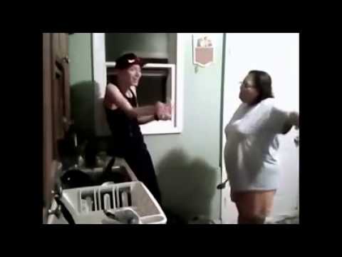 Funny Shit mexicans moms do/say
