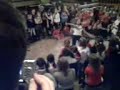 Leżajsk PvP w tańcu 2008