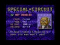 this is part 2 of my super punch out review. sorry, the video in places seems to lag a bit. hope you enjoy, subscribe, comment, whatever, i enjoy hearing from people who watch.