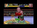 this is part 2 of my super punch out review. sorry, the video in places seems to lag a bit. hope you enjoy, subscribe, comment, whatever, i enjoy hearing from people who watch.