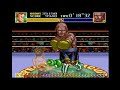 this is part 2 of my super punch out review. sorry, the video in places seems to lag a bit. hope you enjoy, subscribe, comment, whatever, i enjoy hearing from people who watch.