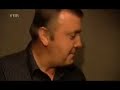 Boer Martijn