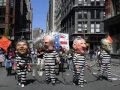 videos de Free speech