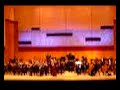 Duluth-Superior Symphony Orchestra with soloist Molly Schull Duluth-Superior Symphony Orchestra with soloist Molly Schull