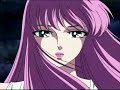 Saint Seiya - Caja de Pandora