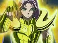 聖闘士星矢動画