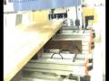 videos de Comeva VECTOR III-C