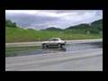 Need For Speed Drift King