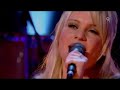 Duffy Jools Holland November