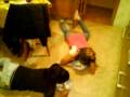 yonnkas; maria y dianna subnormales xD yonnkas; maria y dianna subnormales xD