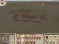 videos de Rome: Total war