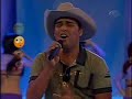 Kasser e Kelvin no Programa Raul Gil Kasser e Kelvin no Programa Raul Gil