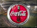 mexico vs italia gol de borgetti mundial 2002 corea - japon
