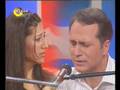 Erol Parlak   Beni Aglatirsan