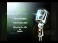 Runescape Thee Ace Talk Show 11 topic Dragon defender