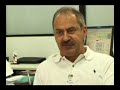 Este filme conta a história de Barroso, uma pequena cidade na região central de Minas Gerais. Com 20 mil habitantes, o município, desde 2003, vive um pocesso de tansformação. Com a ajuda do projeto Ortópolis (cujo nome vem do grego Orto=correta e Polis=cidade) os cidadãos barrosenses identificaram seus problemas e estabeleceram seus objetivos e metas para se desenvolver de forma sustentável. O projeto, idealizado pelo Instituto Holcim, tem iniciativas nas áreas econômica, social e ambiental. Todas as atividades gerenciadas pela Associação Ortópolis Barroso, envolvem mudanças de comportamento e articulações de parcerias entre a iniciativa privada, o governo e a sociedade civil. Para gerar renda, foram definidos quatro segmentos prioritários: leite, eletromecânico, artesanato e comércio. Os resultados que já foram conquistados são apresentados aqui pelos próprios barrosenses. Um exemplo para outros municípios de que é possível se transformar.